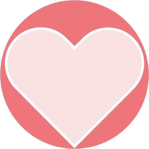 Herz Oblate - Image 4